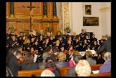 STABAT MATER RHEINBERGER