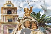 Concurso Pintura Rápida "Año Jubilar Virgen de la Cabeza"