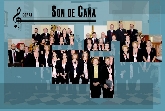 Concierto Coral Son de Caña