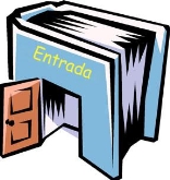 ACTOS CONMEMORATIVOS  “DÍA INTERNACIONAL DEL LIBRO”