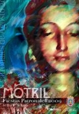 FIESTAS PATRONALES 2009 DE MOTRIL