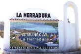 INTERIORFEM