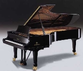 AUDICIONES DE PIANO Y CUERDA DE ARCO DEL ALUMNADO DEL CONSERVATORIO DE MOTRIL