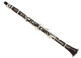 AUDICIONES DE LOS ALUMNOS DE SAXOFÓN Y CLARINETE DE LA ESCUELA MUNICIPAL DE MÚSICA Y DANZA DE MOTRIL