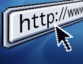 LAS REDES SOCIALES ANTE EL EMPLEO:  INTERNET PARA EMPRENDEDORES