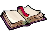 Feria del Libro