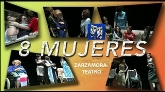 TEATRO AFICIONADOS