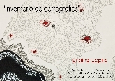 INVENTARIOS DE CARTOGRAFÍAS