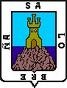 FIESTAS DE SAN ANTONIO DE LOBRES