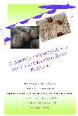 Exposición Artesanal de los Cursos de Esparto y Redes Marineras