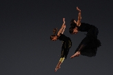 Festival de Danza