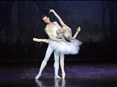 Festival Opera-Danza
