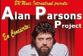 Alan Parsons Project
