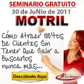 ¿Cómo atraer NUEVOS CLIENTES para tu negocio sin tener que salir a buscarlos?