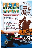 Fiestas del Carmen