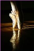 Festival de Danza: "El Sultán de Samarkanda"