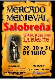 Mercado Medieval