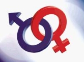 III CAMPAÑA DE INFORMACION SEXUAL