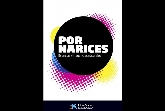 Por Narices. Esencias y Fragancias Naturales