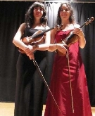 CONCIERTOS AÑO JUBILAR