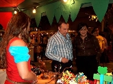 Mercado Marinero