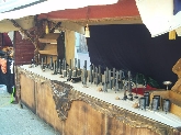 Mercado Medieval