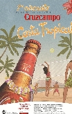 7º Circuito de Deportes de Playa Cruzcampo Costa Tropical