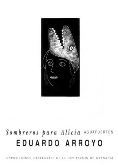 Exposición “Sombreros para Alicia”