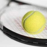 1º. Open de Tenis Torrenueva