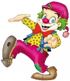 Espectáculo Infantil