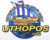 VI Festival Benéfico de "Uthopos Almuñécar"