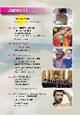 Programa Feria 2011 de Motril