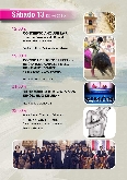 Programa Feria 2011 de Motril