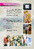 Programa Feria 2011 de Motril