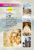 Programa Feria 2011 de Motril