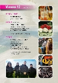 Programa Feria 2011 de Motril