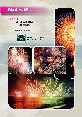 Programa Feria 2011 de Motril