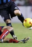 24 HORAS DE FÚTBOL 7 FERIA DE MOTRIL