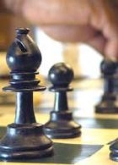 XXVI TORNEO INTERNACIONAL DE AJEDREZ CIUDAD DE MOTRIL