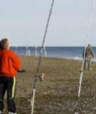 XXVI CERTAMEN ANDALUZ DE PESCA DEPORTIVA CIUDAD DE MOTRIL