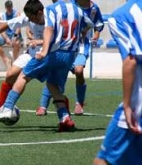 XXXVII Trofeo Ciudad de Motril
