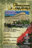 I Festival Flamenco La Herradura