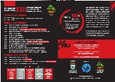 XII Congreso Nacional del Bonsái