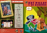 II SEMANA DE PREVENCIÓN DE INCENDIOS
