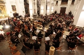 IV FESTIVAL DE MÚSICA SACRA “REY BALDUÍNO” CIUDAD DE MOTRIL