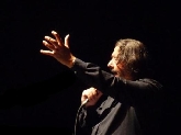 "JOLÍS EN BUENOS AIRES Y OTRAS CANCIONES EN LENGUAS VIAJERAS”