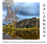 Fiestas del Rosario 2011