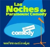 Monólogos Jóvenes