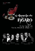 EL DIVORCIO DE FÍGARO