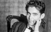 Teatro: "Federico Vive"